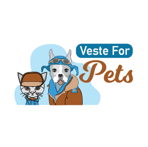 Veste for Pets